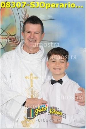 08307-SJOperario-13-07-2025