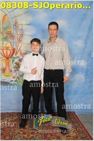 08308-SJOperario-13-07-2025