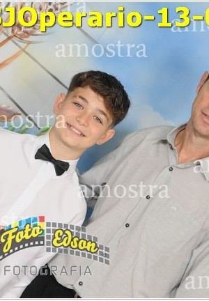 08309-SJOperario-13-07-2025