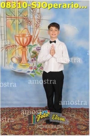 08310-SJOperario-13-07-2025