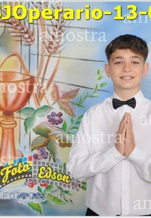 08311-SJOperario-13-07-2025