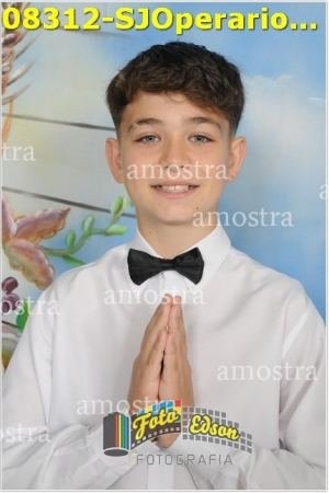 08312-SJOperario-13-07-2025