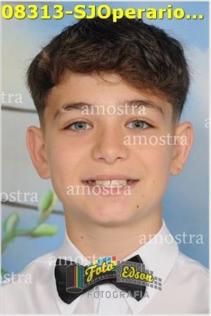 08313-SJOperario-13-07-2025