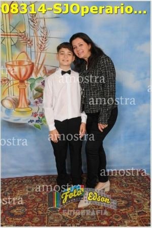 08314-SJOperario-13-07-2025