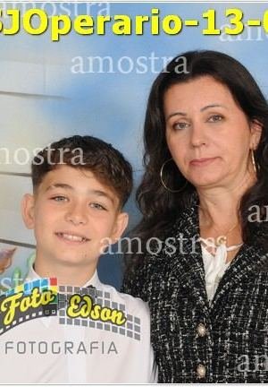 08315-SJOperario-13-07-2025