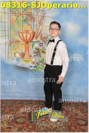08316-SJOperario-13-07-2025