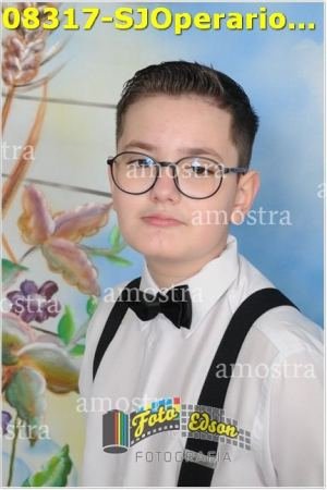 08317-SJOperario-13-07-2025