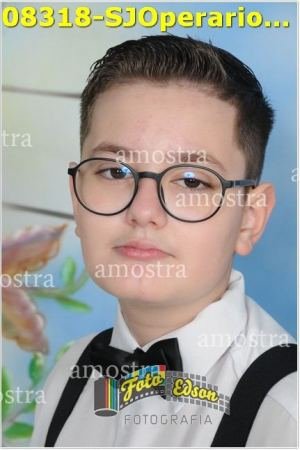 08318-SJOperario-13-07-2025