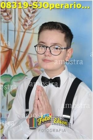 08319-SJOperario-13-07-2025