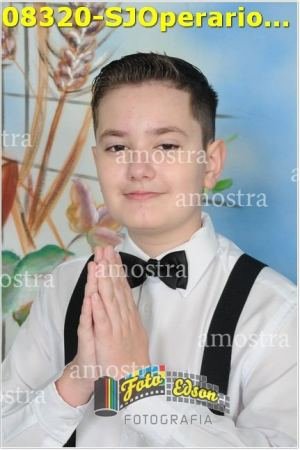 08320-SJOperario-13-07-2025