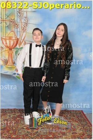 08322-SJOperario-13-07-2025