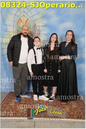 08324-SJOperario-13-07-2025