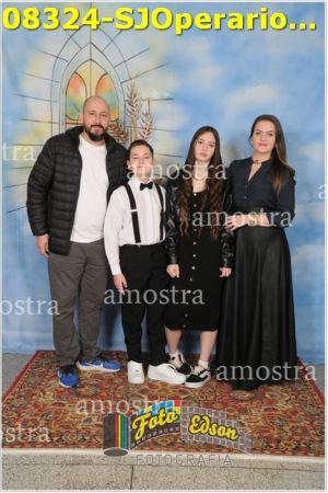 08324-SJOperario-13-07-2025