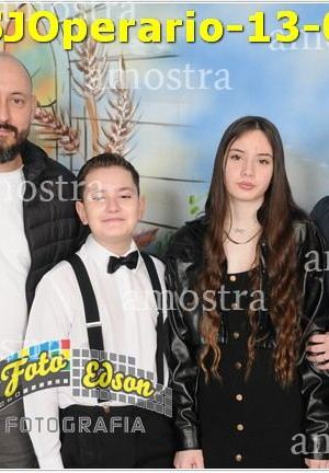 08325-SJOperario-13-07-2025