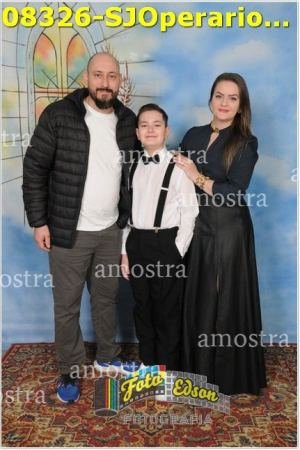 08326-SJOperario-13-07-2025