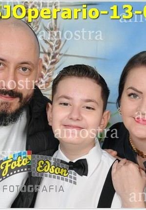 08328-SJOperario-13-07-2025