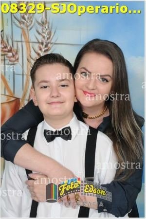 08329-SJOperario-13-07-2025