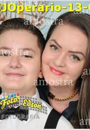 08330-SJOperario-13-07-2025
