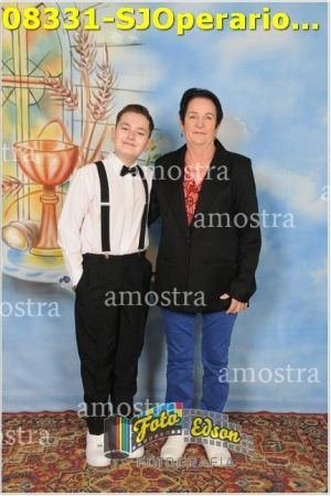 08331-SJOperario-13-07-2025