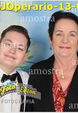 08332-SJOperario-13-07-2025