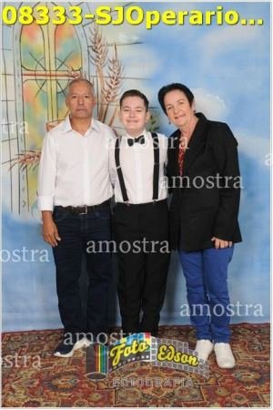 08333-SJOperario-13-07-2025