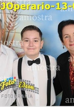 08334-SJOperario-13-07-2025