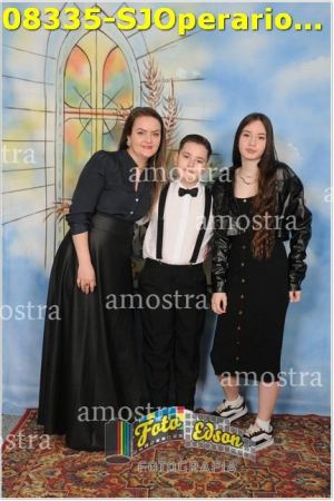 08335-SJOperario-13-07-2025