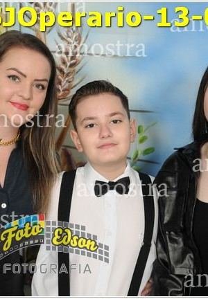 08336-SJOperario-13-07-2025