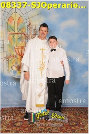 08337-SJOperario-13-07-2025