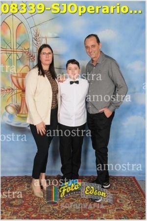 08339-SJOperario-13-07-2025