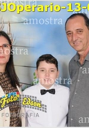 08340-SJOperario-13-07-2025