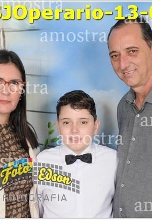 08341-SJOperario-13-07-2025