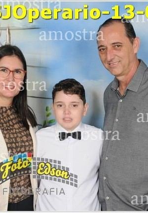 08342-SJOperario-13-07-2025