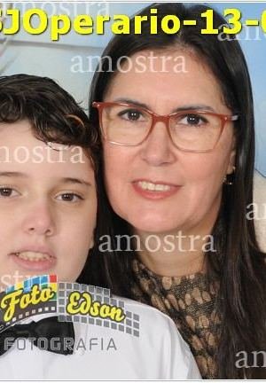 08343-SJOperario-13-07-2025