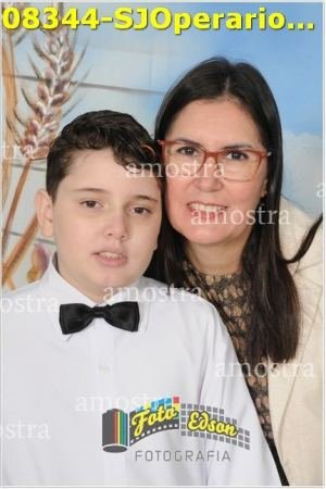 08344-SJOperario-13-07-2025