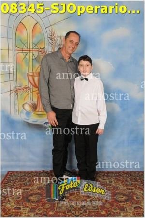 08345-SJOperario-13-07-2025