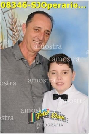 08346-SJOperario-13-07-2025