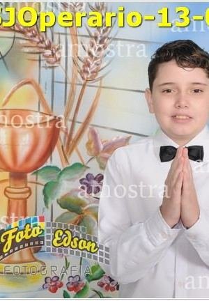 08348-SJOperario-13-07-2025