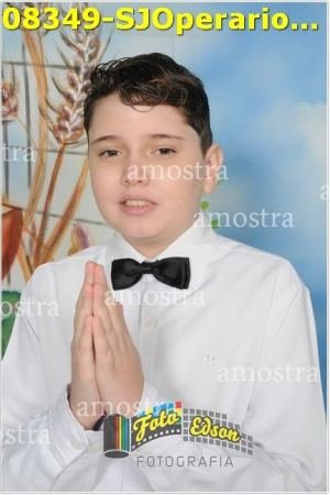 08349-SJOperario-13-07-2025