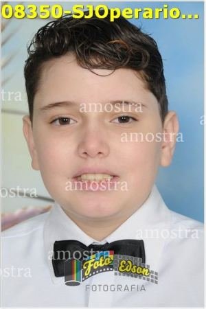 08350-SJOperario-13-07-2025