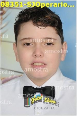 08351-SJOperario-13-07-2025