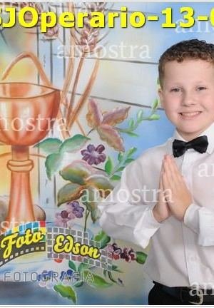 08353-SJOperario-13-07-2025