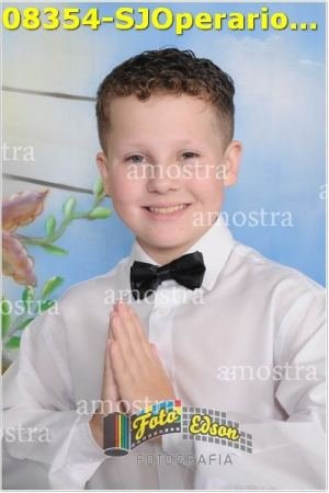 08354-SJOperario-13-07-2025