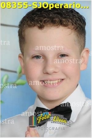 08355-SJOperario-13-07-2025