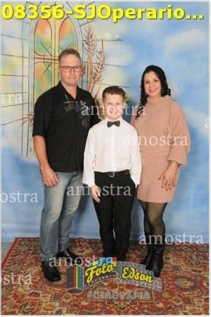 08356-SJOperario-13-07-2025