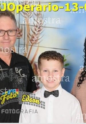 08357-SJOperario-13-07-2025
