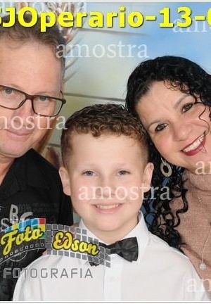 08358-SJOperario-13-07-2025