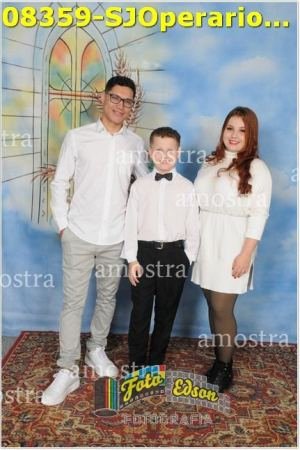 08359-SJOperario-13-07-2025