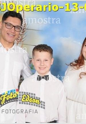 08360-SJOperario-13-07-2025
