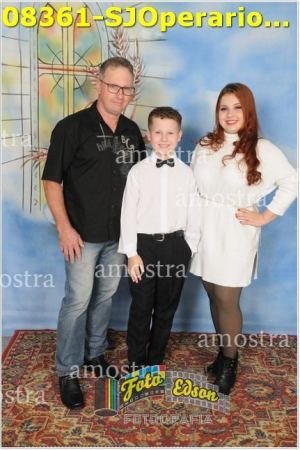 08361-SJOperario-13-07-2025